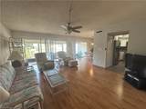 5479 Peppertree Dr - Photo 1