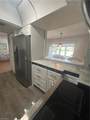 5479 Peppertree Dr - Photo 12