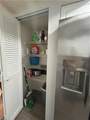 5479 Peppertree Dr - Photo 13