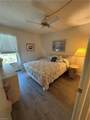 5479 Peppertree Dr - Photo 14
