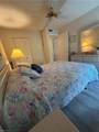 5479 Peppertree Dr - Photo 15
