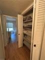 5479 Peppertree Dr - Photo 16