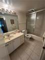 5479 Peppertree Dr - Photo 17
