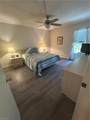 5479 Peppertree Dr - Photo 18