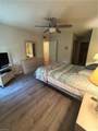 5479 Peppertree Dr - Photo 19
