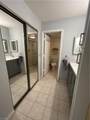 5479 Peppertree Dr - Photo 20