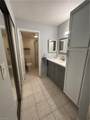 5479 Peppertree Dr - Photo 21
