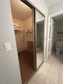5479 Peppertree Dr - Photo 22