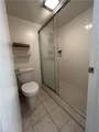 5479 Peppertree Dr - Photo 23
