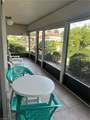 5479 Peppertree Dr - Photo 24