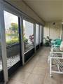 5479 Peppertree Dr - Photo 25