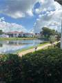 5479 Peppertree Dr - Photo 27