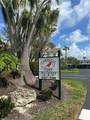 5479 Peppertree Dr - Photo 28