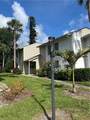 5479 Peppertree Dr - Photo 29
