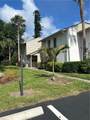 5479 Peppertree Dr - Photo 30