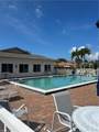 5479 Peppertree Dr - Photo 32