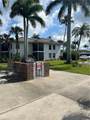 5479 Peppertree Dr - Photo 33