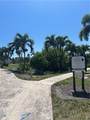 5479 Peppertree Dr - Photo 34