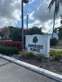 5479 Peppertree Dr - Photo 36