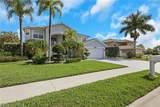 8711 Kilkenny Ct - Photo 1