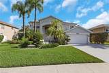 8711 Kilkenny Ct - Photo 2