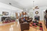 4605 Navassa Ln - Photo 3