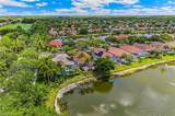 4605 Navassa Ln - Photo 30