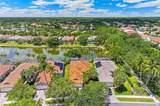 4605 Navassa Ln - Photo 31