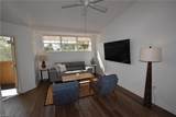 8735 River Homes Ln - Photo 10
