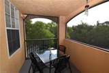8735 River Homes Ln - Photo 11
