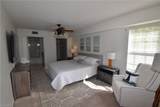 8735 River Homes Ln - Photo 12