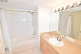 8735 River Homes Ln - Photo 13