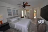 8735 River Homes Ln - Photo 14