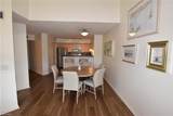 8735 River Homes Ln - Photo 3