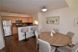 8735 River Homes Ln - Photo 5