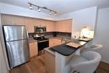 8735 River Homes Ln - Photo 6