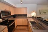 8735 River Homes Ln - Photo 7