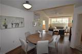 8735 River Homes Ln - Photo 8
