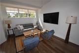 8735 River Homes Ln - Photo 9