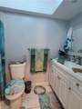 306 Hollywood St - Photo 10