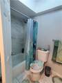 306 Hollywood St - Photo 11