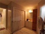 306 Hollywood St - Photo 12
