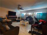 306 Hollywood St - Photo 8