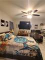 306 Hollywood St - Photo 9