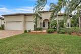 2937 Sagittaria Ln - Photo 1