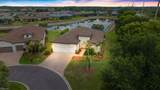 2937 Sagittaria Ln - Photo 2