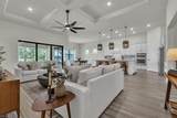 2937 Sagittaria Ln - Photo 7