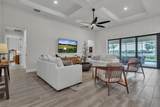 2937 Sagittaria Ln - Photo 8