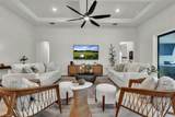 2937 Sagittaria Ln - Photo 9