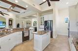 10698 Mirasol Dr - Photo 10